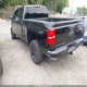 2GCVKPEC6K1213344 2019 Chevrolet Silverado 1500 Ld Lt auction photo thumbnail 3