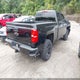 2GCVKPEC6K1213344 2019 Chevrolet Silverado 1500 Ld Lt auction photo thumbnail 4