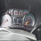 2GCVKPEC6K1213344 2019 Chevrolet Silverado 1500 Ld Lt auction photo thumbnail 7