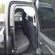 2GCVKPEC6K1213344 2019 Chevrolet Silverado 1500 Ld Lt auction photo thumbnail 8