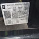 2GCVKPEC6K1213344 2019 Chevrolet Silverado 1500 Ld Lt auction photo thumbnail 9