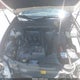 JTHBJ46G582194315 2008 Lexus Es 350 auction photo thumbnail 10