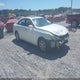 JTHBJ46G582194315 2008 Lexus Es 350 auction photo thumbnail 1