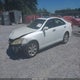 JTHBJ46G582194315 2008 Lexus Es 350 auction photo thumbnail 2