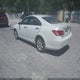 JTHBJ46G582194315 2008 Lexus Es 350 auction photo thumbnail 3