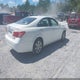 JTHBJ46G582194315 2008 Lexus Es 350 auction photo thumbnail 4