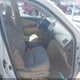 JTHBJ46G582194315 2008 Lexus Es 350 auction photo thumbnail 5