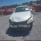 JTHBJ46G582194315 2008 Lexus Es 350 auction photo thumbnail 6