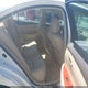 JTHBJ46G582194315 2008 Lexus Es 350 auction photo thumbnail 8