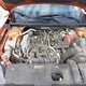 3N1AB8DV2LY209143 2020 Nissan Sentra Sr Xtronic Cvt auction photo thumbnail 10