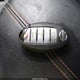 3N1AB8DV2LY209143 2020 Nissan Sentra Sr Xtronic Cvt auction photo thumbnail 11