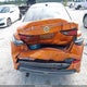 3N1AB8DV2LY209143 2020 Nissan Sentra Sr Xtronic Cvt auction photo thumbnail 6