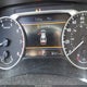 3N1AB8DV2LY209143 2020 Nissan Sentra Sr Xtronic Cvt auction photo thumbnail 7