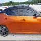 3N1AB8DV2LY209143 2020 Nissan Sentra Sr Xtronic Cvt auction photo thumbnail 13