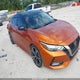 3N1AB8DV2LY209143 2020 Nissan Sentra Sr Xtronic Cvt auction photo thumbnail 1
