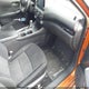 3N1AB8DV2LY209143 2020 Nissan Sentra Sr Xtronic Cvt auction photo thumbnail 5
