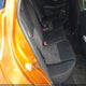 3N1AB8DV2LY209143 2020 Nissan Sentra Sr Xtronic Cvt auction photo thumbnail 8