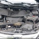 5FNRL6H70LB029460 2020 Honda Odyssey Ex-L/Ex-L W/Navi Res auction photo thumbnail 10