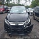 5FNRL6H70LB029460 2020 Honda Odyssey Ex-L/Ex-L W/Navi Res auction photo thumbnail 12