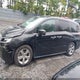 5FNRL6H70LB029460 2020 Honda Odyssey Ex-L/Ex-L W/Navi Res auction photo thumbnail 14
