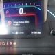 5FNRL6H70LB029460 2020 Honda Odyssey Ex-L/Ex-L W/Navi Res auction photo thumbnail 15
