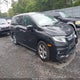 5FNRL6H70LB029460 2020 Honda Odyssey Ex-L/Ex-L W/Navi Res auction photo thumbnail 1
