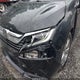 5FNRL6H70LB029460 2020 Honda Odyssey Ex-L/Ex-L W/Navi Res auction photo thumbnail 6