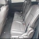 5FNRL6H70LB029460 2020 Honda Odyssey Ex-L/Ex-L W/Navi Res auction photo thumbnail 8