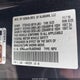 5FNRL6H70LB029460 2020 Honda Odyssey Ex-L/Ex-L W/Navi Res auction photo thumbnail 9