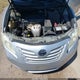 4T1BE46K67U092532 2007 Toyota Camry Le auction photo thumbnail 10