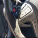 4T1BE46K67U092532 2007 Toyota Camry Le auction photo thumbnail 11