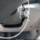 4T1BE46K67U092532 2007 Toyota Camry Le auction photo thumbnail 13