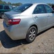 4T1BE46K67U092532 2007 Toyota Camry Le auction photo thumbnail 15