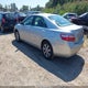 4T1BE46K67U092532 2007 Toyota Camry Le auction photo thumbnail 3