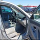 4T1BE46K67U092532 2007 Toyota Camry Le auction photo thumbnail 5