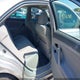 4T1BE46K67U092532 2007 Toyota Camry Le auction photo thumbnail 8
