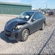 JM1BL1VP8D1820807 2013 Mazda Mazda3 I Touring auction photo thumbnail 2