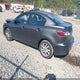 JM1BL1VP8D1820807 2013 Mazda Mazda3 I Touring auction photo thumbnail 3