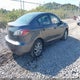 JM1BL1VP8D1820807 2013 Mazda Mazda3 I Touring auction photo thumbnail 4