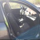 JM1BL1VP8D1820807 2013 Mazda Mazda3 I Touring auction photo thumbnail 5