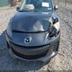 JM1BL1VP8D1820807 2013 Mazda Mazda3 I Touring auction photo thumbnail 6