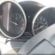 JM1BL1VP8D1820807 2013 Mazda Mazda3 I Touring auction photo thumbnail 7