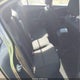 JM1BL1VP8D1820807 2013 Mazda Mazda3 I Touring auction photo thumbnail 8