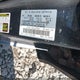 JM1BL1VP8D1820807 2013 Mazda Mazda3 I Touring auction photo thumbnail 9