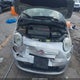 3C3CFFAR8CT120586 2012 Fiat 500 Pop auction photo thumbnail 10