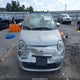 3C3CFFAR8CT120586 2012 Fiat 500 Pop auction photo thumbnail 13