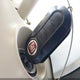3C3CFFAR8CT120586 2012 Fiat 500 Pop auction photo thumbnail 11