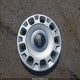 3C3CFFAR8CT120586 2012 Fiat 500 Pop auction photo thumbnail 12