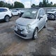 3C3CFFAR8CT120586 2012 Fiat 500 Pop auction photo thumbnail 2