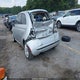 3C3CFFAR8CT120586 2012 Fiat 500 Pop auction photo thumbnail 3